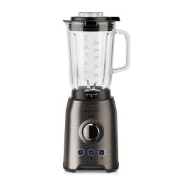 Blender kielichowy Black+Decker BXJB1200E (1200W)