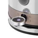 Czajnik elektryczny RUSSELL HOBBS 26422-70