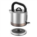 Czajnik elektryczny RUSSELL HOBBS 26422-70