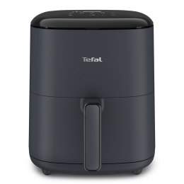 Frytownica beztłuszczowa TEFAL EY245B10