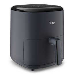 Frytownica beztłuszczowa TEFAL EY245B10