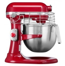 Robot kuchenny KitchenAid 5KSM7990XEER