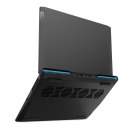 Lenovo IdeaPad Gaming 3 15ARH7 Ryzen 5 6600H 15.6" FHD IPS 250nits AG 120Hz 16GB DDR5 4800 SSD512 GeForce RTX 3050 Ti 4GB Win11 