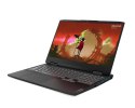 Lenovo IdeaPad Gaming 3 15ARH7 Ryzen 5 7535HS 15.6" FHD IPS 250nits AG 120Hz 16GB DDR5 4800 SSD512 GeForce RTX 3050 6GB Win11 On