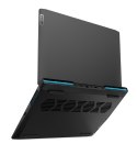 Lenovo IdeaPad Gaming 3 15ARH7 Ryzen 5 7535HS 15.6" FHD IPS 250nits AG 120Hz 16GB DDR5 4800 SSD512 GeForce RTX 3050 6GB Win11 On