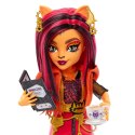 Monster High 13 - Mattel