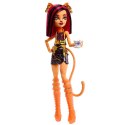 Monster High 13 - Mattel