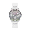 Zegarek Damski Guess GW0045L1