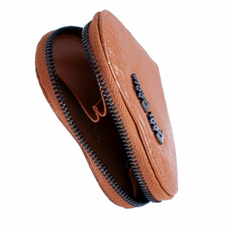 Portfel Folli Follie WA14P025WK