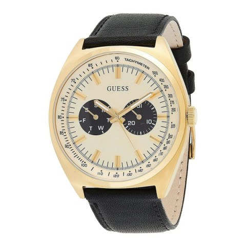 Zegarek Męski Guess (Ø 42 mm)