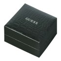 Zegarek Męski Guess (Ø 42 mm)