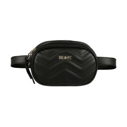 Portfel Damski Beverly Hills Polo Club 610-BLACK