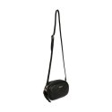 Portfel Damski Beverly Hills Polo Club 610-BLACK