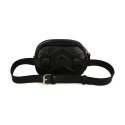 Portfel Damski Beverly Hills Polo Club 610-BLACK