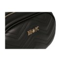 Portfel Damski Beverly Hills Polo Club 610-BLACK