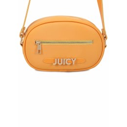 Torba Damska Juicy Couture 673JCT1213 Pomarańczowy 22 x 15 x 6 cm