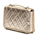 Torba Damska Maison Heritage SHEILA-DORE 28 x 20 x 7 cm