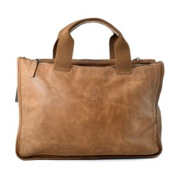 Torba Woodland Leathers BR-85-BR