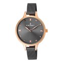 Zegarek Damski Radiant RA474603 (Ø 34 mm)