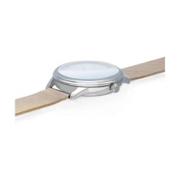 Zegarek Damski Radiant RA548602 (Ø 36 mm)