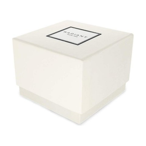 Zegarek Damski Radiant RA548602 (Ø 36 mm)