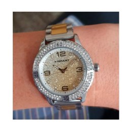 Zegarek Damski Radiant RA564203 (Ø 38 mm)