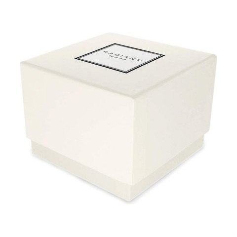 Zegarek Damski Radiant RA564203 (Ø 38 mm)
