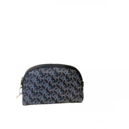 Torba Damska Coach CF343-IMNAVY Niebieski 23 x 15 x 7 cm