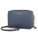 Torba Damska Michael Kors 35F8STTC9L-NAVY Niebieski 23 x 15 x 6 cm