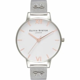 Zegarek Damski Olivia Burton OB16ES10 (Ø 38 mm)