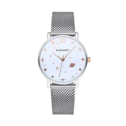 Zegarek Damski Radiant RA545203 (Ø 36 mm)