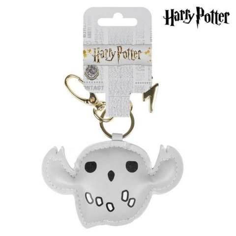 Brelok 3D Harry Potter 75254