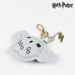 Brelok 3D Harry Potter 75254