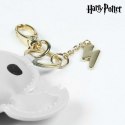 Brelok 3D Harry Potter 75254