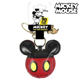 Brelok 3D Mickey Mouse 75223