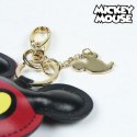 Brelok 3D Mickey Mouse 75223