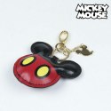 Brelok 3D Mickey Mouse 75223