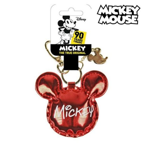 Brelok 3D Mickey Mouse 75230