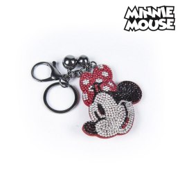 Brelok 3D Minnie Mouse 77189