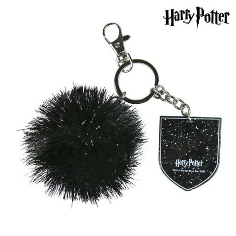 Brelok Harry Potter 75100