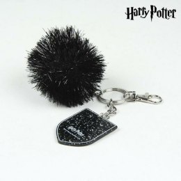 Brelok Harry Potter 75100