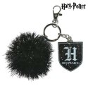 Brelok Harry Potter 75100