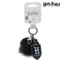 Brelok Harry Potter 75100