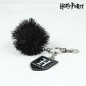 Brelok Harry Potter 75100