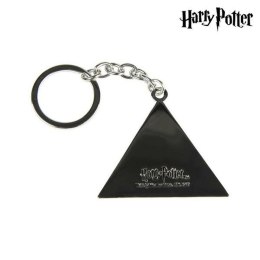 Brelok Harry Potter 75179