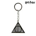 Brelok Harry Potter 75179