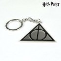 Brelok Harry Potter 75179