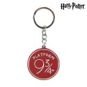 Brelok Harry Potter 75186