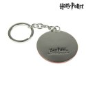 Brelok Harry Potter 75186