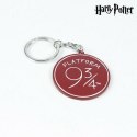 Brelok Harry Potter 75186